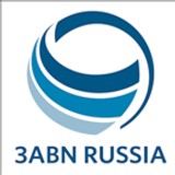3ABN Radio Russia