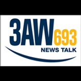 3AW