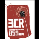 3CR Community Radio