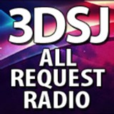 3DSJ All Request Radio