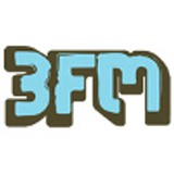 3FM Mega Top 50