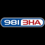 3HA