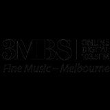 3MBS Radio