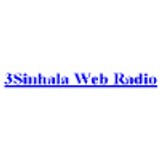 3Sinhala Web Radio