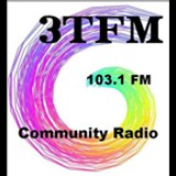 3TFM