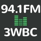 3WBC 94.1FM