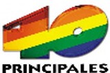 40 Principales Madrid Sur