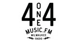 414Music.fm