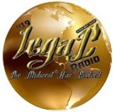 419LegaC Radio