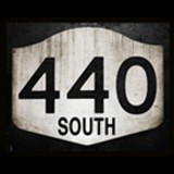 440 South Indie Radio Redefined