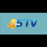 45TV