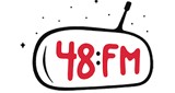 48FM