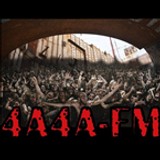 4a4a-FM