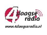 4DFM