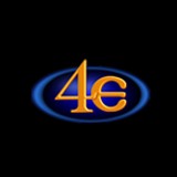 4ETV