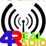 4realradio