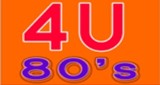 4U 80's