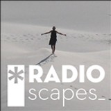 4u2listen Radioscapes