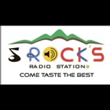 5 Rocks FM