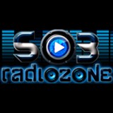 503 Radio Zone