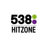 538 Hitzone