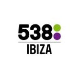 538 Ibiza Radio