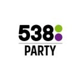 538 Party