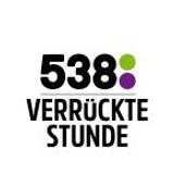 538 Verrückte Stunden