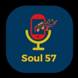 57 Years of Soul Music Radio