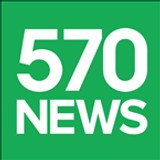 570 News