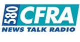 580 CFRA