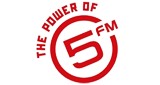 5FM