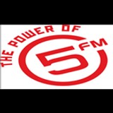 5FM SABC