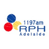 5RPH