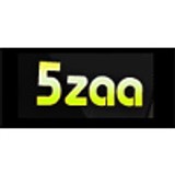 5zaa Radio