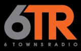 6 Towns Radio