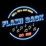 60s 70s and More FlashBack