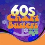 60s Chartbusters