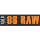 66 RAW
