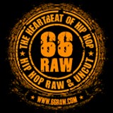 66 RAW Radio
