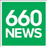 660 News