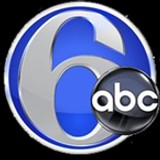 6abc