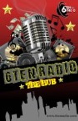 6TENRADIO