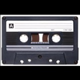 7 Ochenta Español Radio