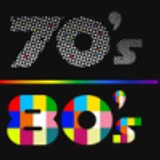 70s 80s All Time Greatest