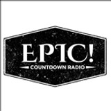 70's EPIC! Countdown Radio