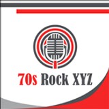 70s Rock XYZ