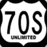 70s Unlimited