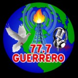 77.7 GUERRERO