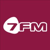 7FM